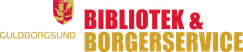 Guldborgsund Kommune