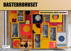 Udklip fra Kunststrategi