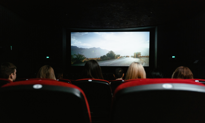 Kultur-, Fritids- og Folkesundhedsudvalget i Guldborgsund Kommune har bevilget støtte til fire kulturprojekter gennem FOKUS-puljen. Foto: Villa Marina.