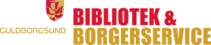 Guldborgsund Kommune