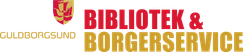 Guldborgsund Kommune