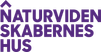 Naturvidenskabernes Hus