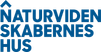 Naturvidenskabernes Hus