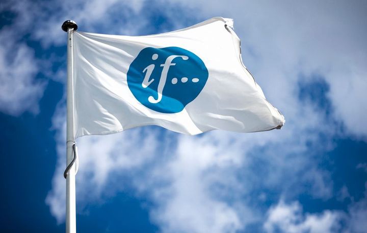 Devrim Özbudak, ansvarlig for privatområdet i If i Danmark, kalder brandskiftet det næste naturlige skridt i integrationen af Topdanmark. Formålet er blandt andet at samle styrkerne fra begge brands til gavn for kunderne.