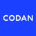 Codan Forsikring