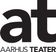 Aarhus Teater