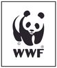 WWF Verdensnaturfonden