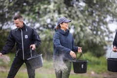 WWF/Jonas Lysholdt Ejderskov