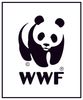 WWF Verdensnaturfonden
