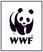 WWF Verdensnaturfonden