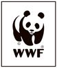 WWF Verdensnaturfonden