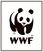 WWF Verdensnaturfonden