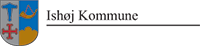 Ishøj Kommune