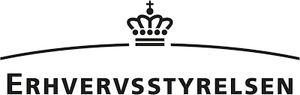 Erhvervsstyrelsen