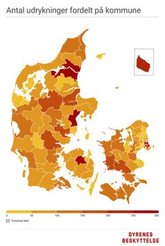 Embedkode: <div class="infogram-embed" data-id="3805c48b-f85f-404e-9531-977376e3dcf4" data-type="interactive" data-title="Beredskabet 2025 kommuner"></div><script>!function(e,n,i,s){var d="InfogramEmbeds";var o=e.getElementsByTagName(n)[0];if(window[d]&&window[d].initialized)window[d].process&&window[d].process();else if(!e.getElementById(i)){var r=e.createElement(n);r.async=1,r.id=i,r.src=s,o.parentNode.insertBefore(r,o)}}(document,"script","infogram-async","https://e.infogram.com/js/dist/embed-loader-min.js");</script>
