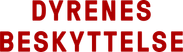 Dyrenes Beskyttelse