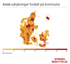 Embedkode: <div class="infogram-embed" data-id="b03ac38f-76bd-4723-9167-3a61abc95440" data-type="interactive" data-title="Beredskabet 2026 kommuner"></div><script>!function(e,n,i,s){var d="InfogramEmbeds";var o=e.getElementsByTagName(n)[0];if(window[d]&&window[d].initialized)window[d].process&&window[d].process();else if(!e.getElementById(i)){var r=e.createElement(n);r.async=1,r.id=i,r.src=s,o.parentNode.insertBefore(r,o)}}(document,"script","infogram-async","https://e.infogram.com/js/dist/embed-loader-min.js");</script>