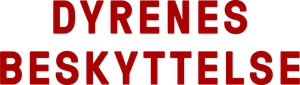 Dyrenes Beskyttelse
