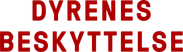 Dyrenes Beskyttelse