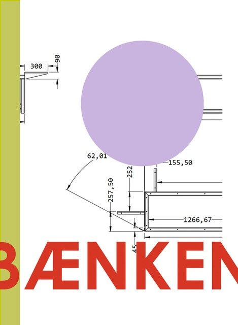 I forbindelse med markeringen af Franciska Clausens 125-års jubilæum afsløres der 19. december en ny skulptur, som hylder hendes banebrydende bidrag til kunstens verden og fejrer hendes eftermæle.