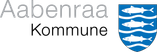 Aabenraa Kommune