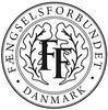 Fængselsforbundet