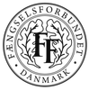 Fængselsforbundet