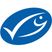 MSC – Marine Stewardship Council