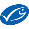 MSC – Marine Stewardship Council