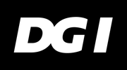 DGI