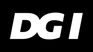 DGI