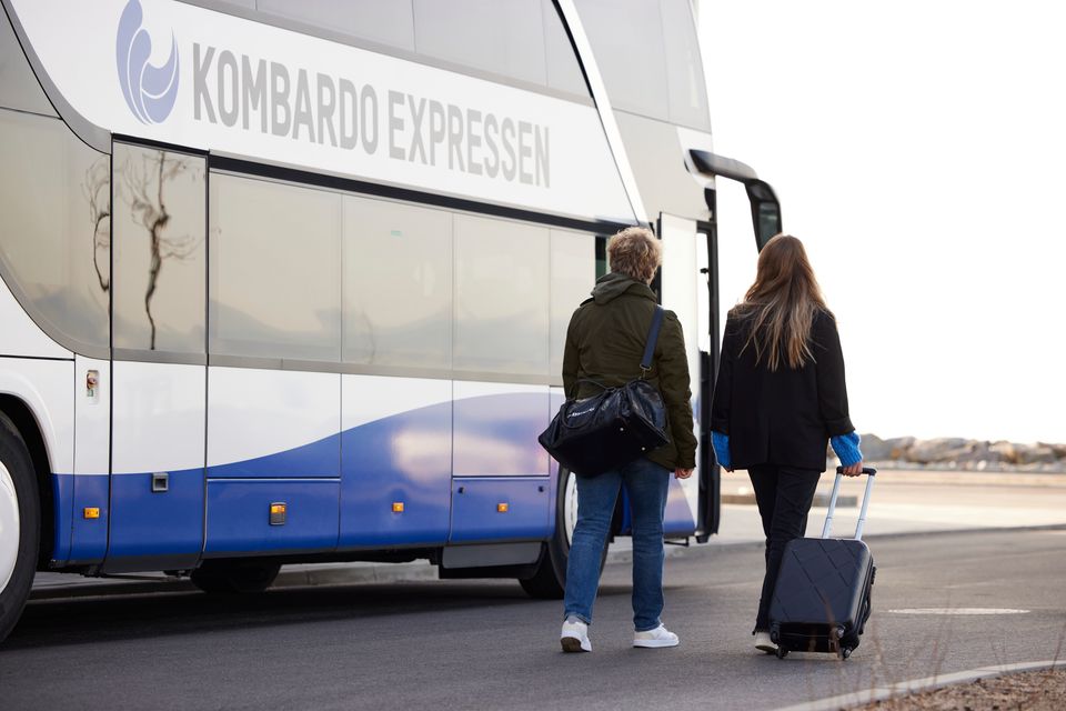 resundslinjen Lanserar Ny Busslinje Mellan G teborg Och K penhamn resundslinjen-lanserar-ny-busslinje-mellan-g-teborg-och-k-penhamn