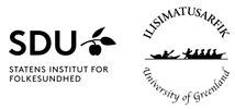 Syddansk Universitet