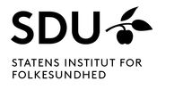 Syddansk Universitet