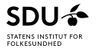 Syddansk Universitet