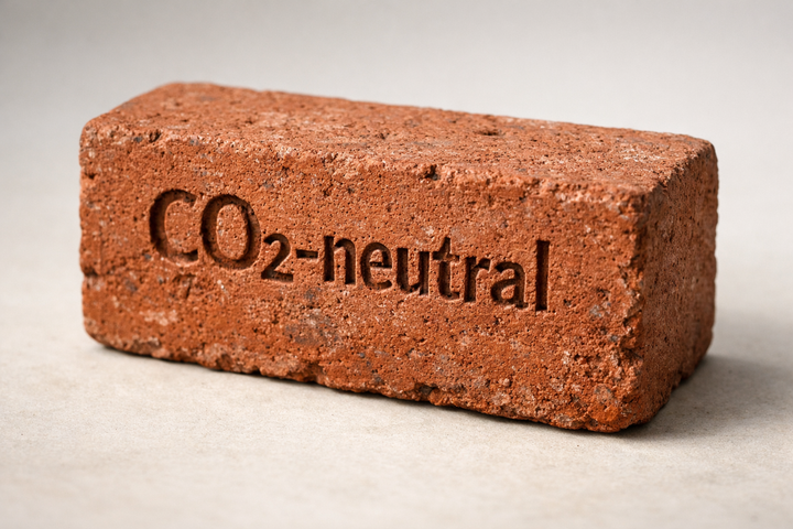 Billedet er AI-genereret