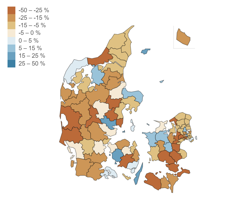 https://via.ritzau.dk/data/images/public/12056383/14900467/d4bfe664-7796-40b4-993b-4c8461b3d121.png