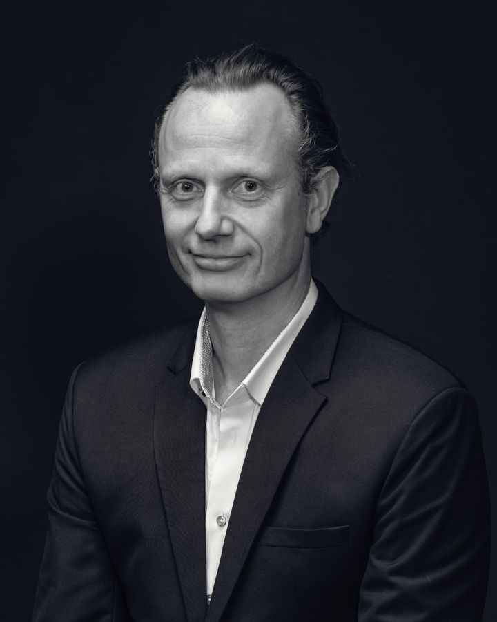 Professor Sigurd Lauridsen, Statens Institut for Folkesundhed, Syddansk Universitet