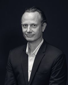 Professor Sigurd Lauridsen, Statens Institut for Folkesundhed, Syddansk Universitet