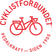 Cyklistforbundet