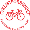 Cyklistforbundet