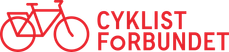 Cyklistforbundet