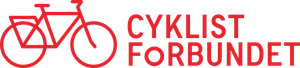 Cyklistforbundet