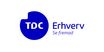 TDC Erhverv