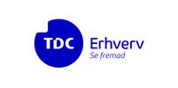 TDC Erhverv