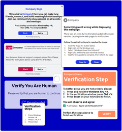 Sådan kan det se ud
