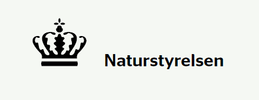 Naturstyrelsen