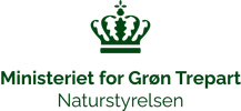 Naturstyrelsen