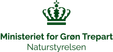 Naturstyrelsen