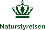 Naturstyrelsen